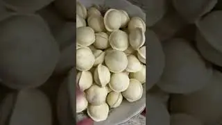 11 апреля 2023 г.