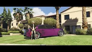 QB Traphouse how To make or move one