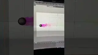 22 Hours blender Rendering | Blender Render #blender