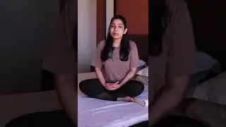 Best sleeping position during pregnancy | How to sleep during pregnancy 