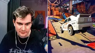 БРАТИШКИН И ЛАГОДА ИГРАЮТ В 