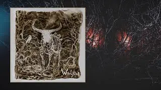 Weljar — Tur [Full Album]