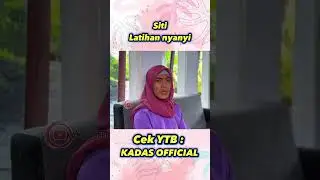 Mereka berdua baikan ya gaes 