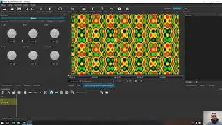 6) Farklı Aç Seçenekleri - Shotcut Video Montaj Programı