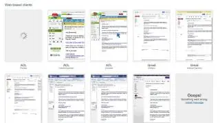 How To Preview Messages In Every Email Client And Browser with GetResponse