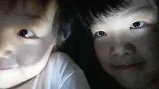 윤후님과 함께