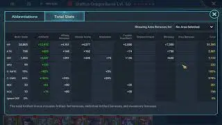 20 Live Arena battles for Marius Missions! LA Gold 3! Draft Tips To Increase Your Win Rate!