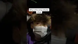 Sneaking Into Asian Mom Car PRANK😂#shorts #funny #trend #trending #viral #comedy