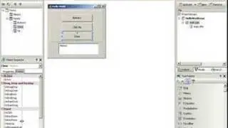 Delphi Training Series: Programming 101 - Episode 2