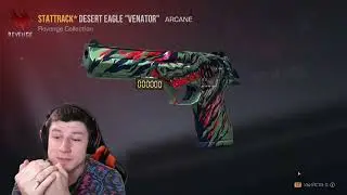 КОГДА СДЕЛАЛ КРАФТ И ВЫПАЛА ПЕРХОТЬ 😂