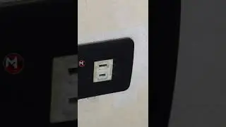 Pc boot looping fix 