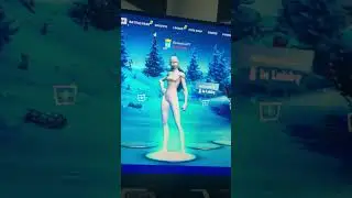 Free v bucks glitch in fortnite