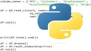 Python course tutorials live streaming 10 hours part 263