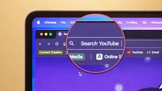 FASTEST Way to SEARCH Anything