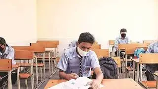 new update board exam 2021 pakistan||board exam news 2021 today pakistan|School Again Close News