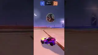 ZEN 200IQ PLAYS