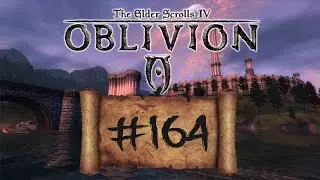 Oblivion 