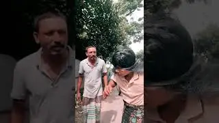 Funny Loleng Hany Business.