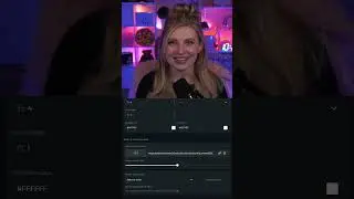Stream too silent? Get OWN3D Pro with an Epidemic Sound Subscription! #twitch #streaming #obs #howto
