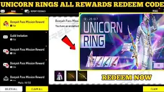 FREE FIRE REDEEM CODE TODAY 14 OCTOBER REDEEM CODE FREE FIRE | FF REDEEM CODE TODAY 14 OCTOBER