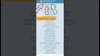 How To Add Members In Telegram Group | 100% Working Trick | No Bots, No Ban!