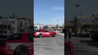 What is the best fast and furious movie?