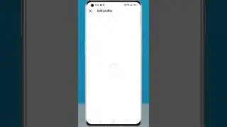 How to Remove Threads Shortcut on Instagram