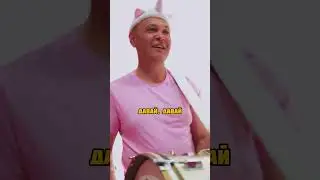 Приехали рожать 😇Подробности в инст: pavlov_family_
