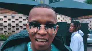 DeeJay Zaca x Ntate Stunna x Cheez Beezy- 4 4 2 (Calculation)