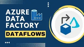 Mastering Data Flow in Azure Data Factory: Advanced Techniques for Cloud Data Integration