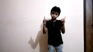 A tribute to the 
