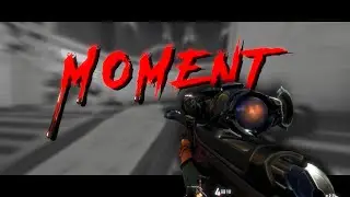 Fast Style Valorant Edit - Moment lildeath