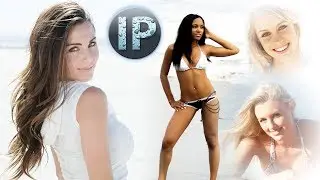 Photoshop Elements Tutorial Blending Pictures - Images Photoshop Elements 10, 11, 12