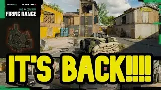 MORE Nostalgia Bait in Season 3 of Black Ops 6