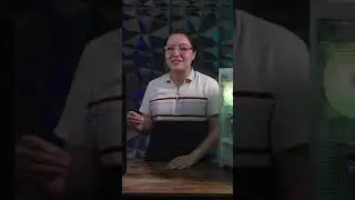 MSI Summer of Gamming MSI Aegis R2 PC and MSI Vision Elite RS - Tori's Tech Talk!