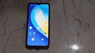 realme c35 enable disable aeroplane mode,how to enable disable aeroplane mode in realme c35