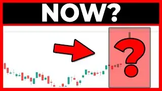 44 Record Closes.. History Says This Happens Next