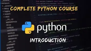 #pythonprogram