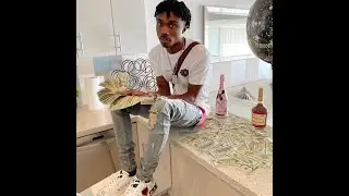 (FREE) scorey type beat 2021 - 