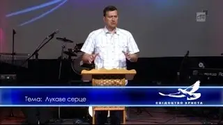 26.06.2016 Пасічник Олександр - 