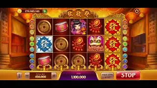 SUPER WIN ON FAFA |HIGGS DOMINO