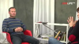На Донбассе до весны будет серьезный вооруженный конфликт, - Гармаш