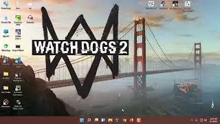 How to get backup and restore the save game file of WATCH DOGS 2 Manually in pc.