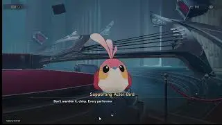 Honkai Star Rail- Standard Banner Only: 27 2.2 Story Quest  Finale