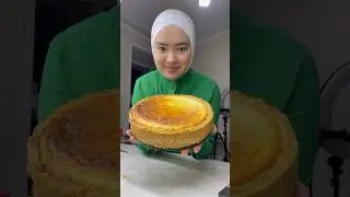 Рецепт в комментариях🤩🤩🤩 