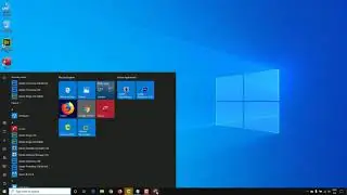 Taskbar Tutorial Windows 10