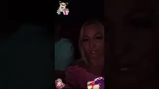 киномакс#shorts #halloween #humor #funny#дети