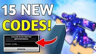 ⚡New⚡ All Working Codes For Bad Business 2024 - Roblox Bad Business Codes 2024