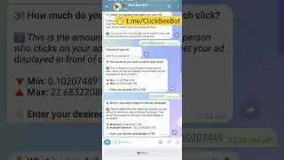 How To Increase Telegram Channel Subscribers | Telegram Channel Subscribers Kaise Badhaye 