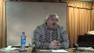 Необходимо бороться с этой системой, хватит бояться и быть в ошейниках